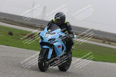 media/Nov-30-2025-TrackDaz (Sun) [[d8b22663df]]/B Group/Session 5 (Wheelie Bump)/